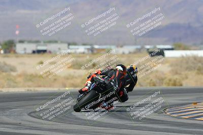 media/Mar-24-2025-Moto Forza (Mon) [[57ce5c5cff]]/1-Advanced Group/Session 3 Turn 5/